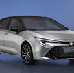 Toyota Corolla: Modernizacja bestsellera. Nowy wygląd i technologie