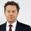 PPK: powiew nowoczesności w systemie emerytalnym