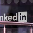 LinkedIn ulubionym portalem prezesów