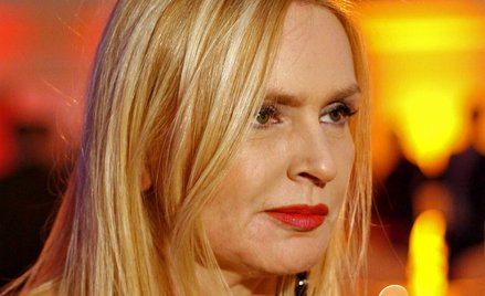 Monika Olejnik: Lemingi wierzą w samobójstwo, a patrioci w zabójstwo