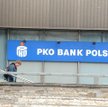Największe pozytywne przełożenie podwyżek stóp na wynik odsetkowy powinno wystąpić w PKO BP