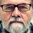 Ryszard Bugaj: Rządzi największa mniejszość