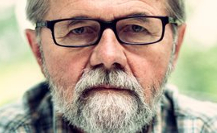 Ryszard Bugaj: Rządzi największa mniejszość