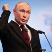 Władimir Putin