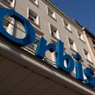 Orbis wchodzi do Słowenii