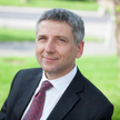Adam Żurawski, prezes Aplisensa