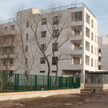 Gmina może zmieniać liczbę pięter w budynku