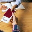 Tytuł organizatora turystycznego tylko dla firm z rejestru