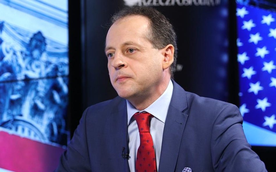 Artur Wróblewski