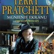 W krzywym zwierciadle Terry'ego Pratchetta
