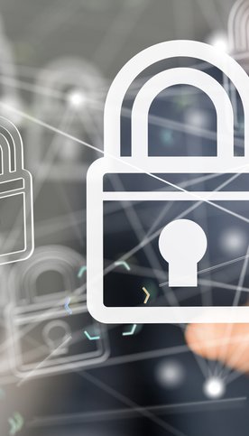 Krótkie, przewidywalne ciągi znaków i schematy znane od lat nadal wygrywają z rozsądkiem.