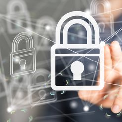 Tomasz Zalewski: Włoska lekcja cyberbezpieczeństwa