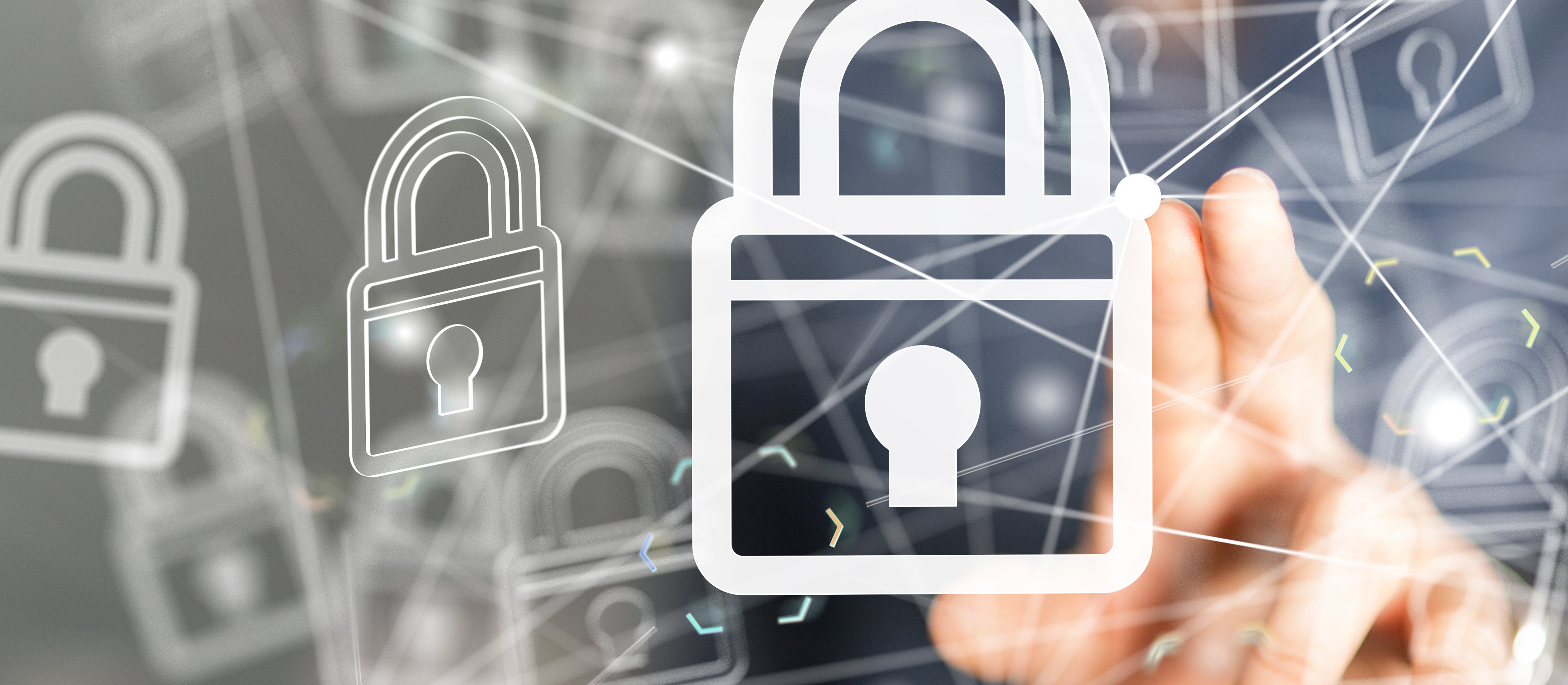 Tomasz Zalewski: Włoska lekcja cyberbezpieczeństwa