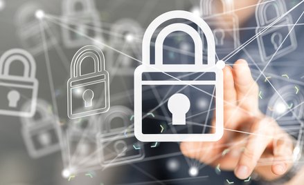 Tomasz Zalewski: Włoska lekcja cyberbezpieczeństwa