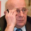 Jan Kurp, były wiceprezes PKE