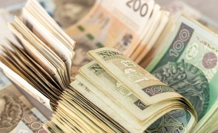 13 emerytura w 2026 roku