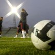Startuje Polsat Futbol