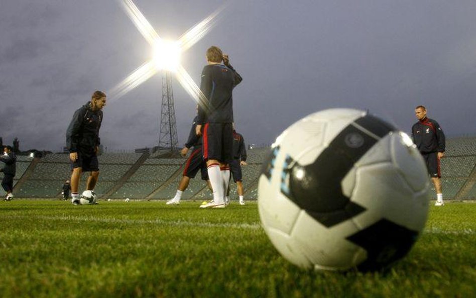 Startuje Polsat Futbol