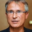 Maciej Krzak, Uczelnia Łazarskiego