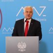 Waldemar Kraska: Luzowanie obostrzeń może stanąć pod znakiem zapytania