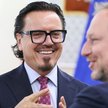 Rok Wojciecha Balczuna w MAP. Państwowe spółki warte o 150 mld zł więcej