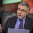 Paul Krugman