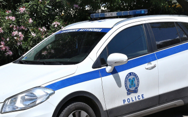 Grecka policja „uważa za niemal pewne”, że przy ciele Polki zostaną znalezione dowody DNA, które poz