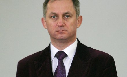 Sławomir Neumann: Prawdą jest, że mamy za sobą kilka wpadek
