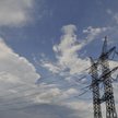 Rosja chce budować trakcję elektryczną w Afganistanie
