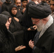 Ajatollah Ali Chamenei