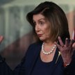 WP: Nancy Pelosi wypowie się o nowelizacji ustaw sądowych