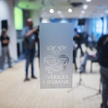 Sztokholm przyjął jastrzębi kurs