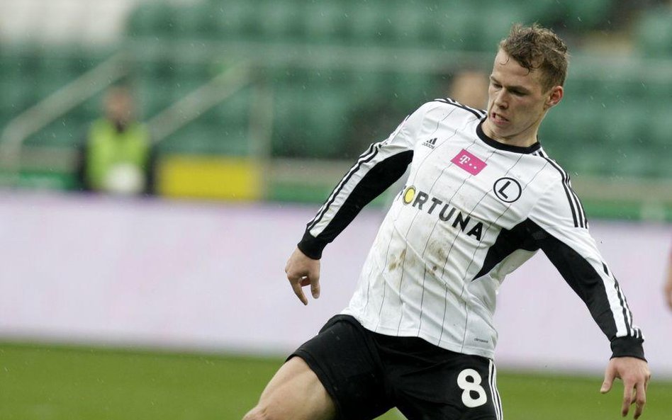 Ondrej Duda