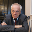 Stefan Niesiołowski: Urojenia Kaczyńskiego są bez znaczenia