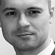 Tomasz Zapalski
