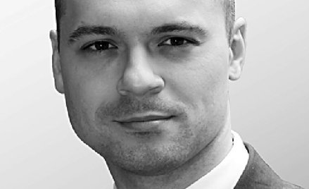 Tomasz Zapalski