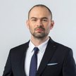 Piotr Żmijewski