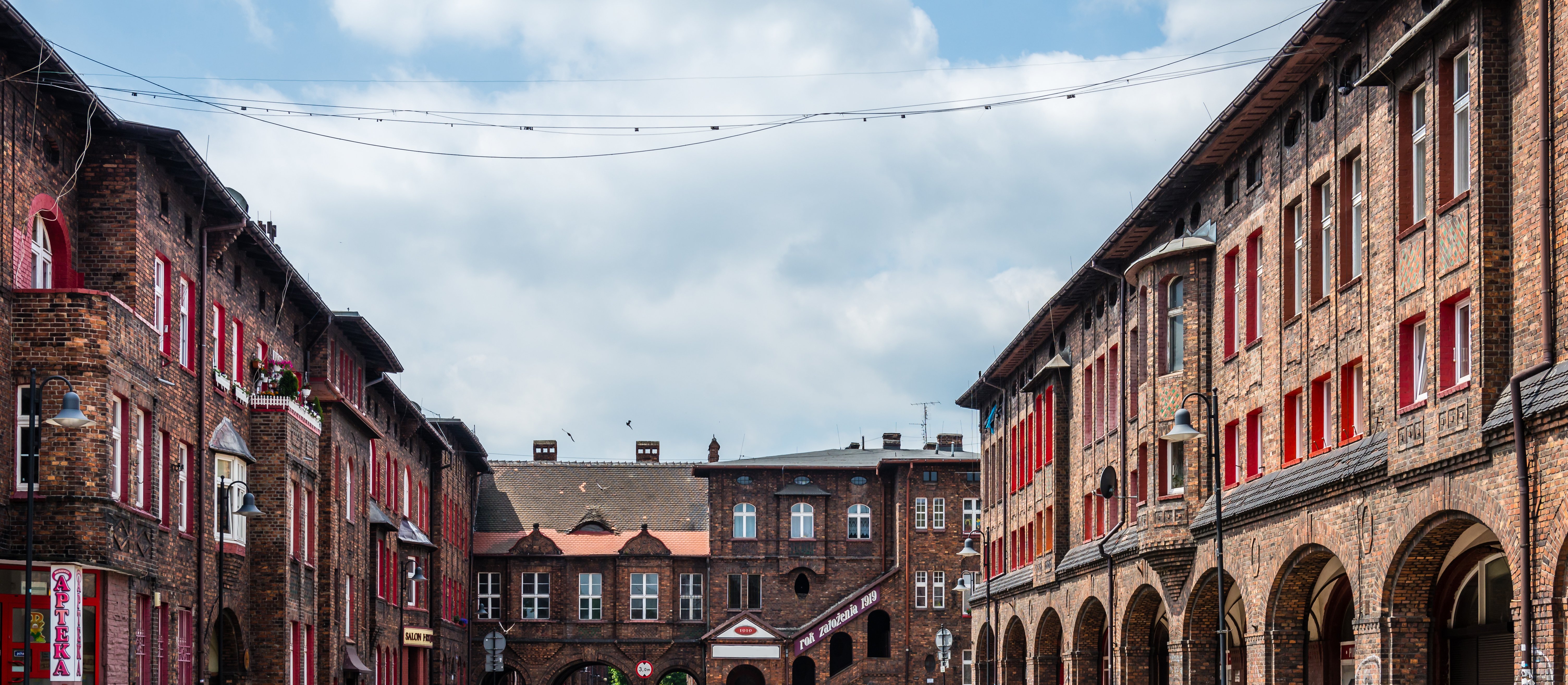 A fewer  years for the sale of apartments. A hidden war for buyers?