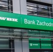 Akcjonariusze BZ WBK rozczarowani