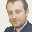 Konrad Augustyński zarządzający, TFI PZU