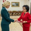 Wiceprezes NIK chce dostępu do ściśle tajnych dokumentów