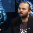 Kamil Bilczyński, wiceprezes The Farm 51