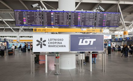 Regionalny Dyrektor Ochrony Środowiska w Warszawie wydał decyzję o środowiskowych uwarunkowaniach dl