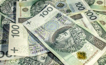 TOP 10 lokat na 6 miesięcy. Lipiec 2019 r.