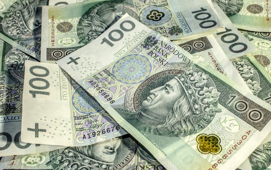 Emerytury: Największe PPE będzie jeszcze większe