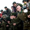 Żałoba po śmierci Kim Dzong Ila będzie trwała w Korei Północnej do 29 grudnia