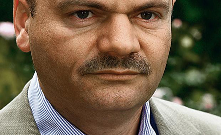 Reprywatyzacja ukróci spekulację