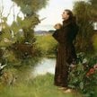 Jan Maciejewski: Od Asyżu do Czarnobyla