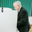 Jarosław Kaczyński (na zdjęciu) wezwał do stworzenia „korpusu ochrony wyborów” i oskarżył „przeciwni