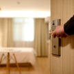 Majówka nie zadowoliła hotelarzy. Słabo zapowiada się sezon wakacyjny